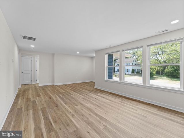 25 MARLYN ST, Bridgeton, NJ 08302