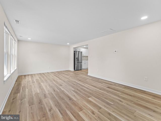 25 MARLYN ST, Bridgeton, NJ 08302