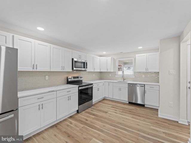25 MARLYN ST, Bridgeton, NJ 08302