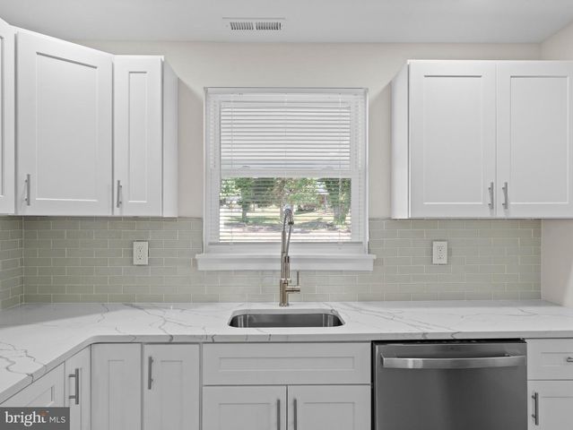 25 MARLYN ST, Bridgeton, NJ 08302