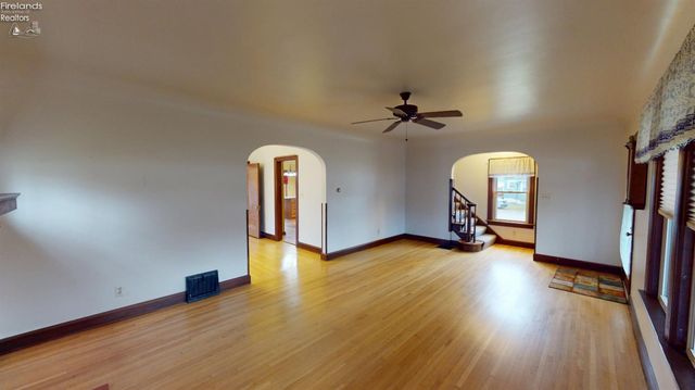 620 Water Street, Woodville, OH 43469