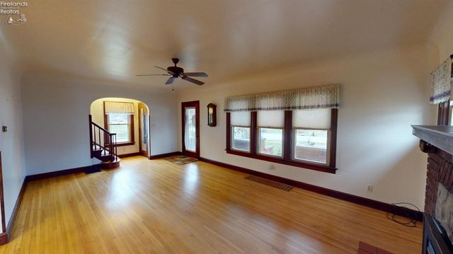 620 Water Street, Woodville, OH 43469