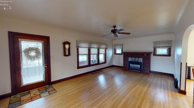 620 Water Street, Woodville, OH 43469