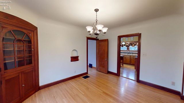 620 Water Street, Woodville, OH 43469