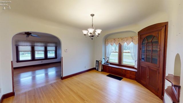 620 Water Street, Woodville, OH 43469