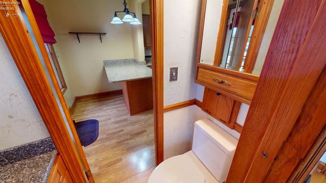 620 Water Street, Woodville, OH 43469