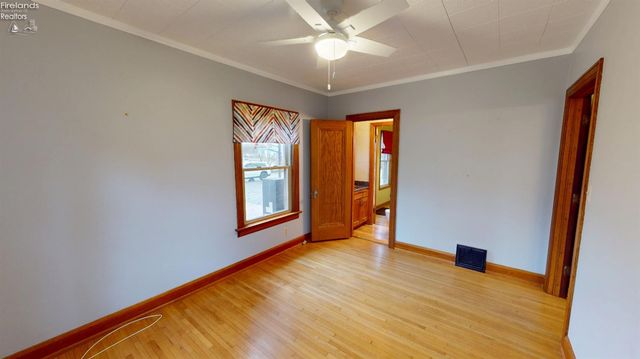 620 Water Street, Woodville, OH 43469