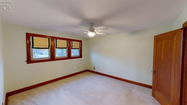 620 Water Street, Woodville, OH 43469