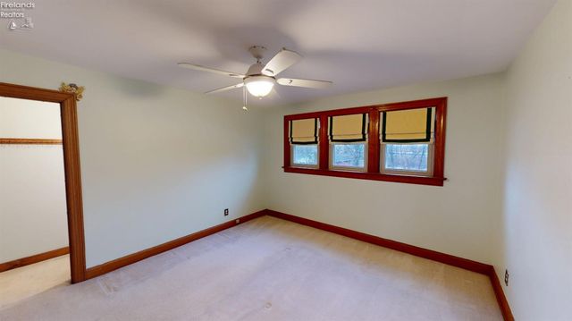 620 Water Street, Woodville, OH 43469