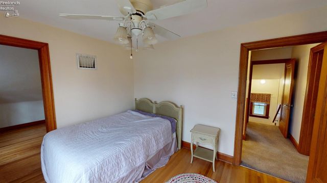 620 Water Street, Woodville, OH 43469