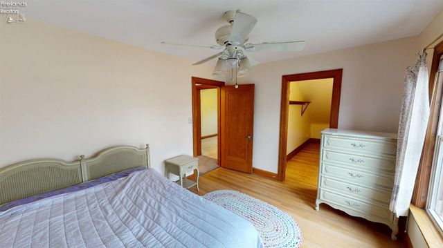 620 Water Street, Woodville, OH 43469