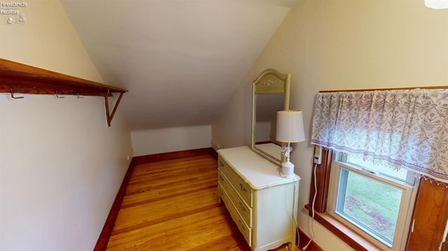 620 Water Street, Woodville, OH 43469