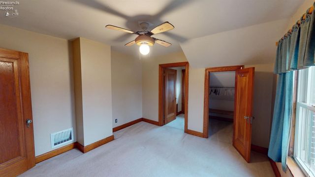 620 Water Street, Woodville, OH 43469