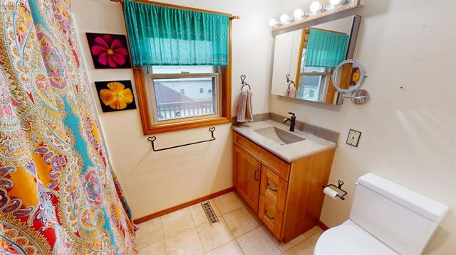 620 Water Street, Woodville, OH 43469