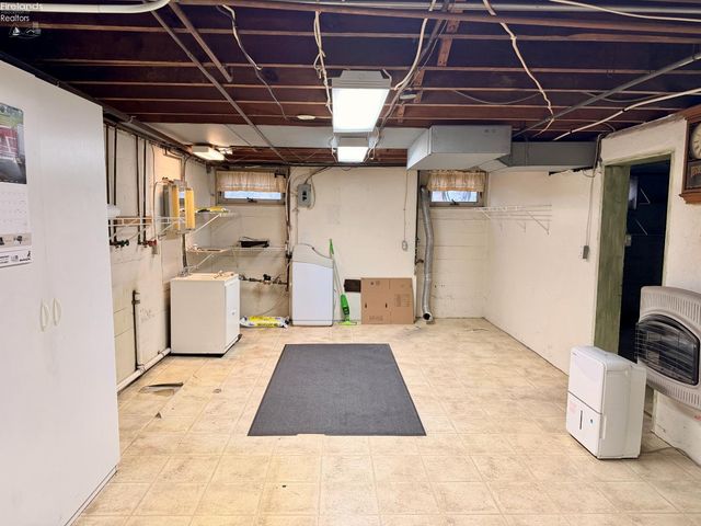 620 Water Street, Woodville, OH 43469