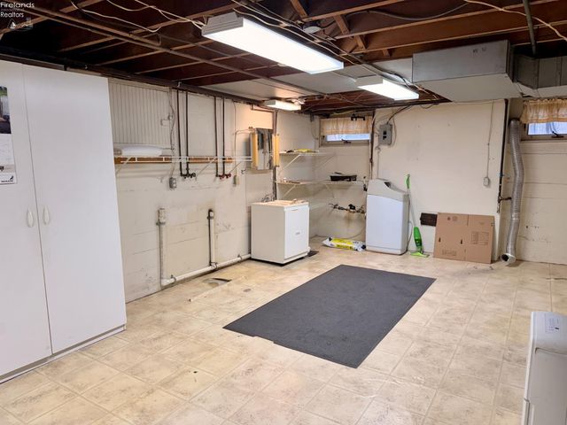 620 Water Street, Woodville, OH 43469