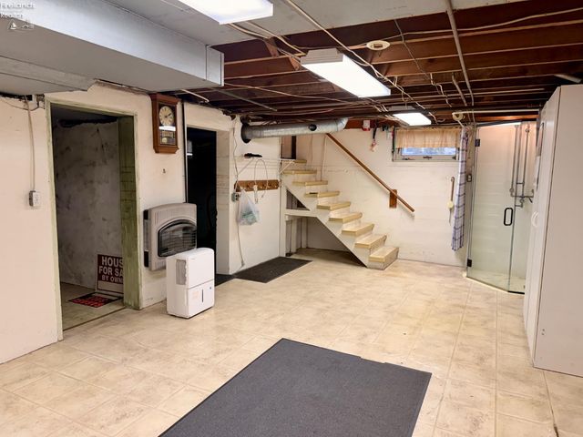 620 Water Street, Woodville, OH 43469