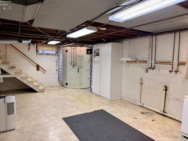 620 Water Street, Woodville, OH 43469