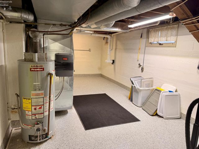 620 Water Street, Woodville, OH 43469