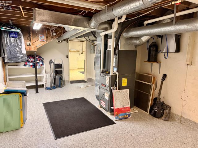 620 Water Street, Woodville, OH 43469