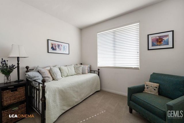 4200 Windy Walk Court, Bakersfield, CA 93311