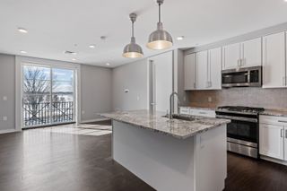 51 Elm St # 204, Laconia, NH 03246