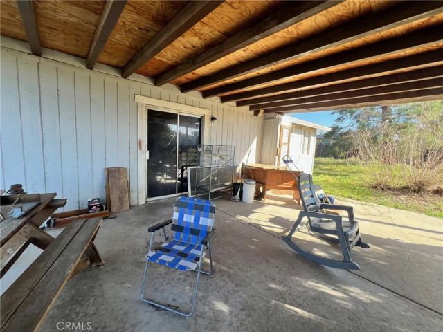 18282 Manzanita Street, Hesperia, CA 92345