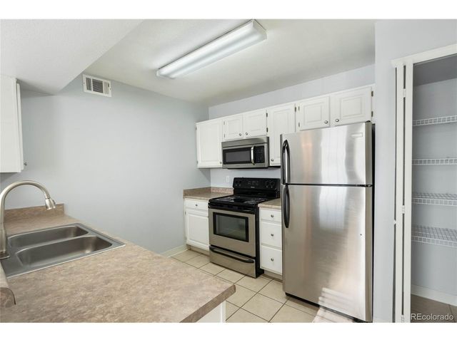 12768 Ironstone Way 301, Parker, CO 80134