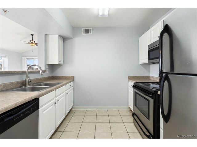 12768 Ironstone Way 301, Parker, CO 80134