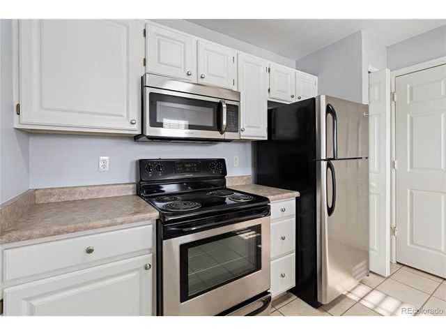 12768 Ironstone Way 301, Parker, CO 80134