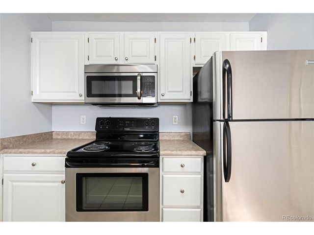 12768 Ironstone Way 301, Parker, CO 80134