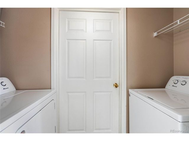 12768 Ironstone Way 301, Parker, CO 80134