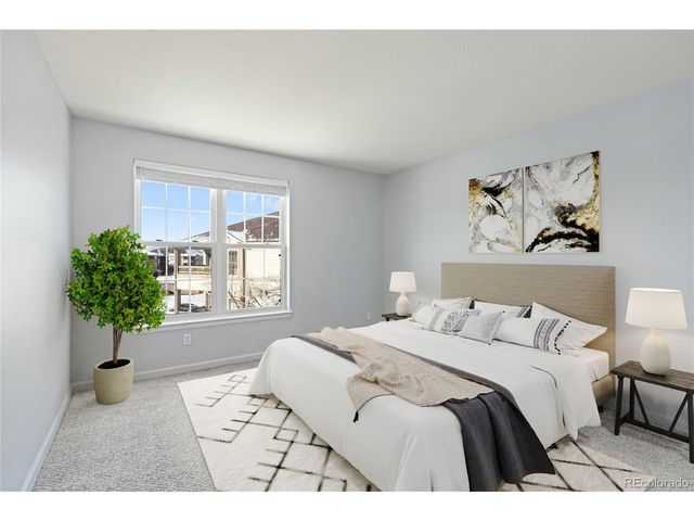 12768 Ironstone Way 301, Parker, CO 80134