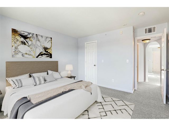 12768 Ironstone Way 301, Parker, CO 80134