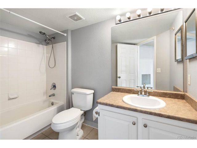 12768 Ironstone Way 301, Parker, CO 80134