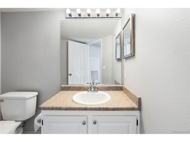 12768 Ironstone Way 301, Parker, CO 80134