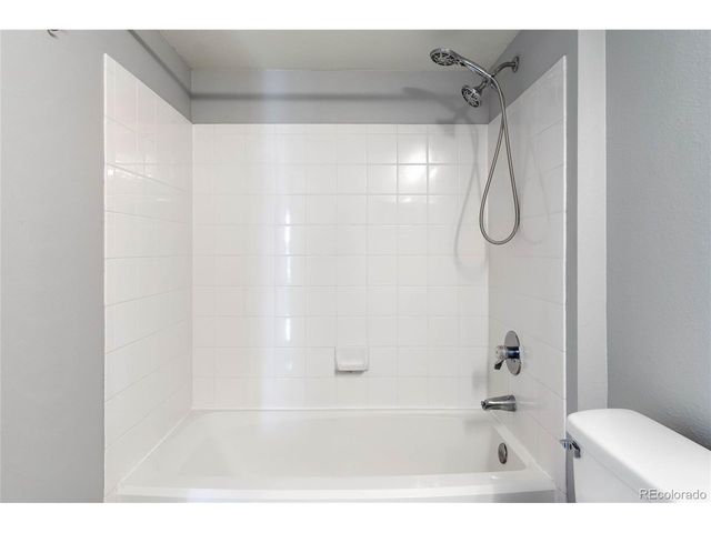 12768 Ironstone Way 301, Parker, CO 80134