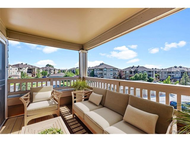 12768 Ironstone Way 301, Parker, CO 80134