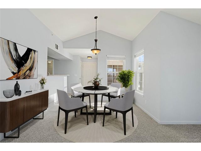 12768 Ironstone Way 301, Parker, CO 80134