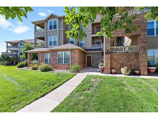 12768 Ironstone Way 301, Parker, CO 80134
