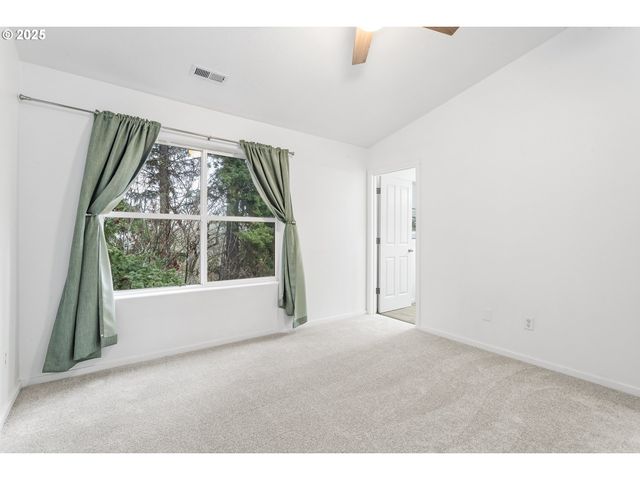 2253 Ne SHEFFIELD Ave, Hillsboro, OR 97006