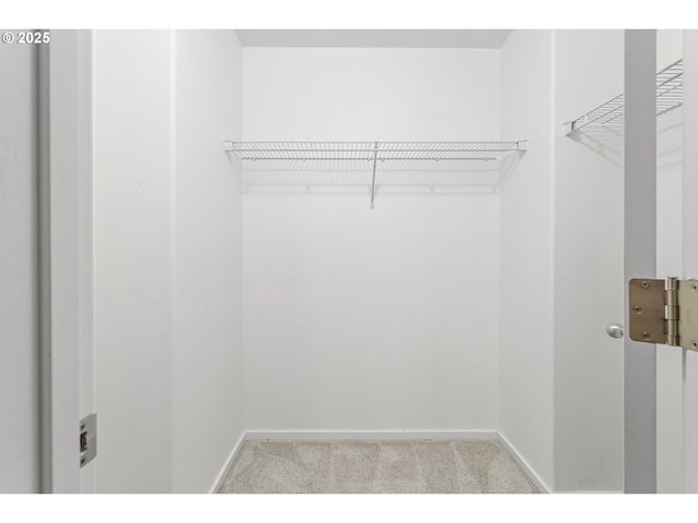 2253 Ne SHEFFIELD Ave, Hillsboro, OR 97006