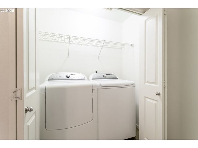 2253 Ne SHEFFIELD Ave, Hillsboro, OR 97006