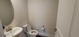 27230 18TH BLVD, Millsboro, DE 19966