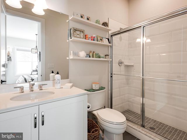 2617 HAWTHORN DR, Norristown, PA 19403