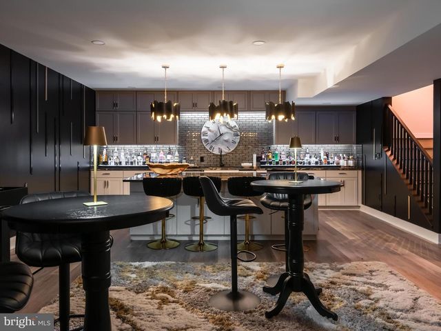 2617 HAWTHORN DR, Norristown, PA 19403