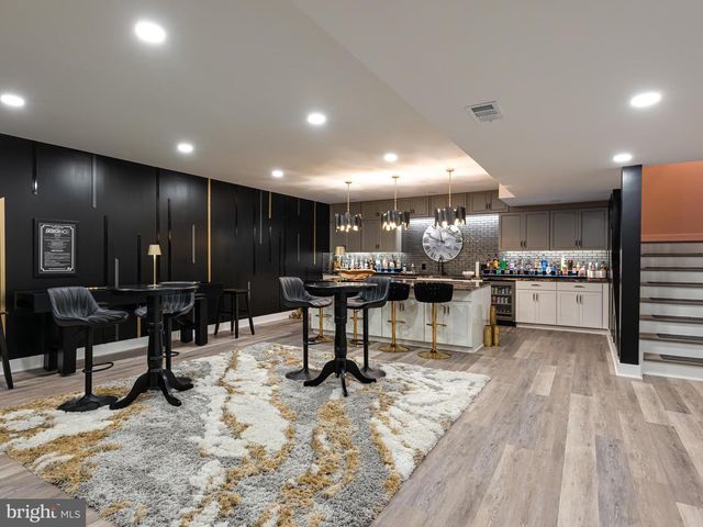 2617 HAWTHORN DR, Norristown, PA 19403