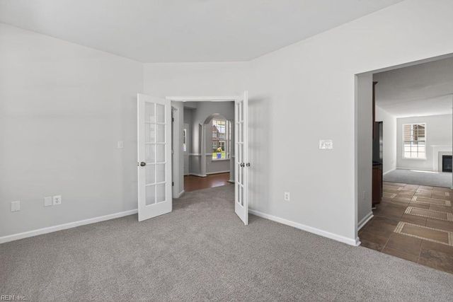 2130 Brians LN, Suffolk, VA 23434