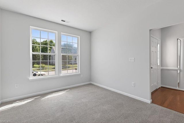 2130 Brians LN, Suffolk, VA 23434