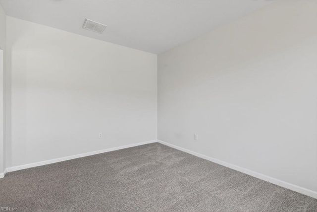 2130 Brians LN, Suffolk, VA 23434